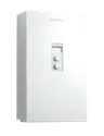 KOSPEL EKHP-6.PL – kocioł elektryczny 6 kW do współpracy z pompą ciepła