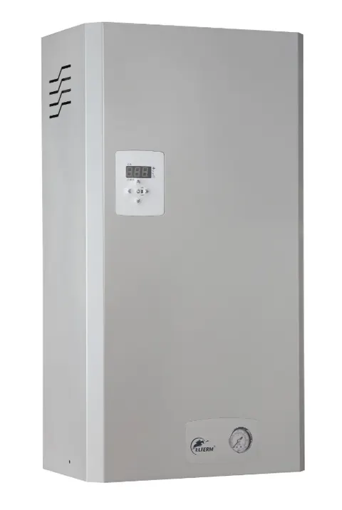 Elterm Elektryczny kocioł 4-15 kW AsBN ROTMISTRZ