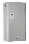 Elterm Elektryczny kocioł 4-15 kW MAJOR (AsZN)