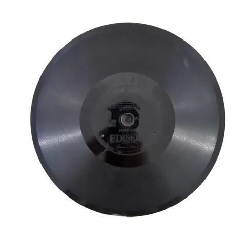Green Bros. Novelty Orchestra: Karzan/My Sahara Rose Medley 50685 Edison