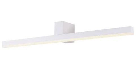 Maxlight Finger W0214 Kinkiet Biały IP54