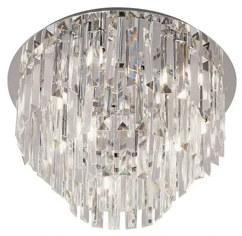 Maxlight Monaco C0136 Plafon