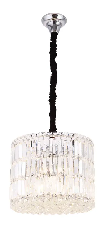 Maxlight Puccini P0266 Lampa Wisząca 40 cm