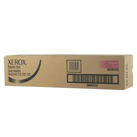 Toner XEROX 006R01272 - magenta, 7000 stron