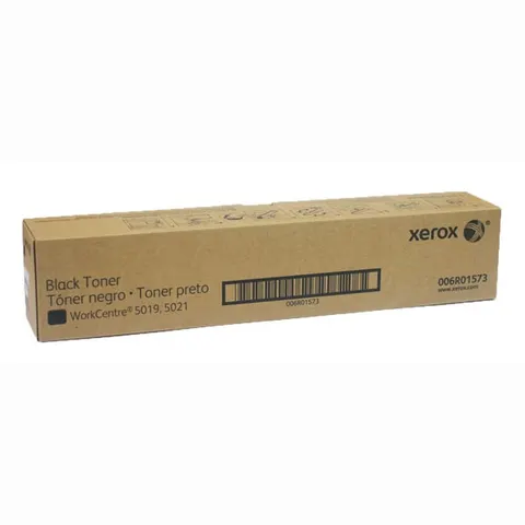 Toner XEROX 006R01573 - czarny, 9000 stron