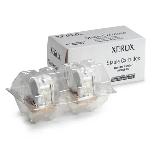 Toner XEROX 108R00823 - 3000 stron