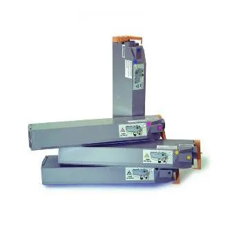 Toner XEROX 016191300 - czarny, 7500 stron