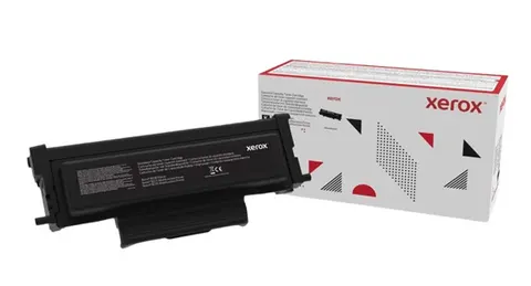 Toner XEROX 006R04402 - czarny, 1200 stron