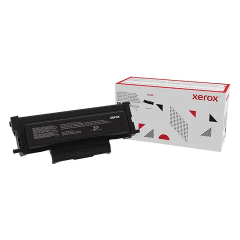 Toner XEROX 006R04403 - czarny, 3000 stron