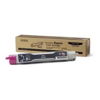 Toner XEROX 106R01145 - magenta, 10000 stron