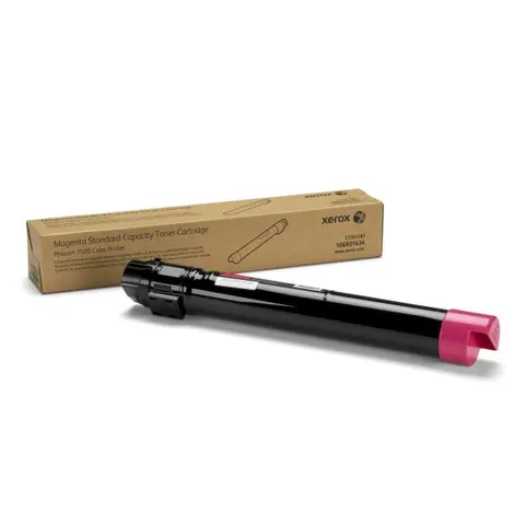 Toner XEROX 106R01441 - magenta, 9600 stron