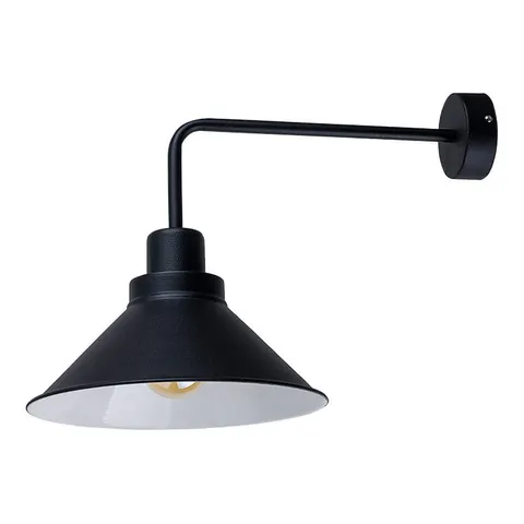 KINKIET CRAFT 9151 Nowodvorski