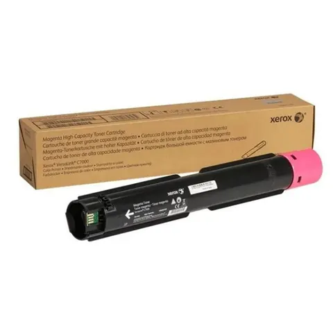 Toner XEROX 106R03767 - magenta, 10100 stron