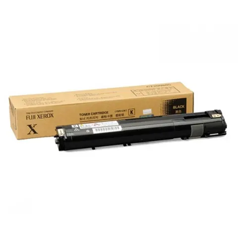 Toner XEROX 006R01642 - czarny, 22000 stron