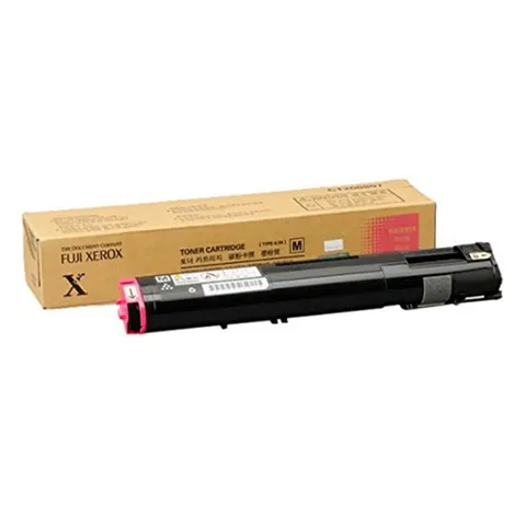 Toner XEROX 006R01644 - magenta, 22000 stron