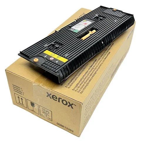 Toner XEROX 008R13253 - 400000 stron