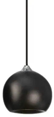 Lampa wisząca GULIA 1, AZ0630 - AZzardo