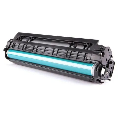 Toner LEXMARK 24B6846 - cyan, 30000 stron