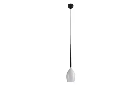 Lampa wisząca IZZA, AZ0131 - AZzardo