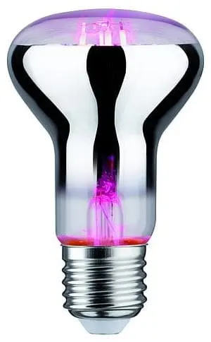 Żarówka prowzrostowa LED E27 6,5W Paulmann 28732
