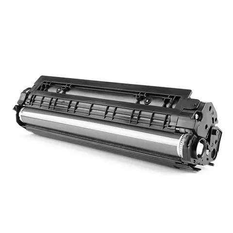 Toner LEXMARK 78C2UKE - czarny, 10500 stron