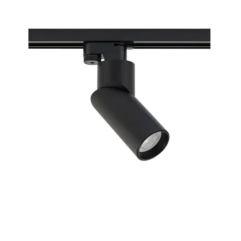 Lampa na szynoprzewód PROFILE INDIA GU10 7657 Nowodvorski Lighting