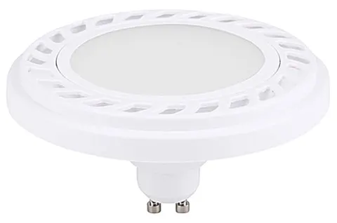 Żarówka LED GU10 ES111 9W 3000K 700LM 120st Nowodvorski 9344