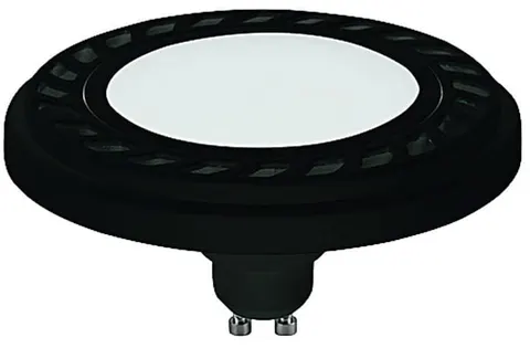 Żarówka LED GU10 ES111 9W 4000K 680LM 120st Nowodvorski 9211