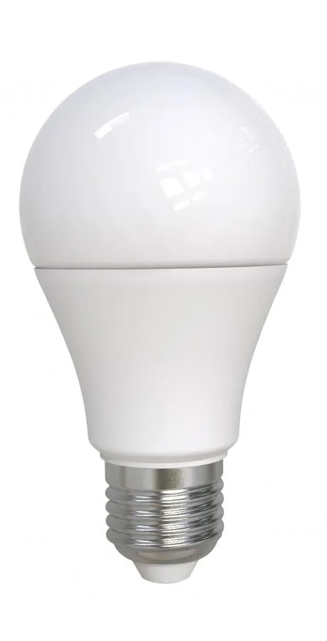 Żarówka ściemnialna LED E27 9W 806LM 3000K Trio Globe 987-909