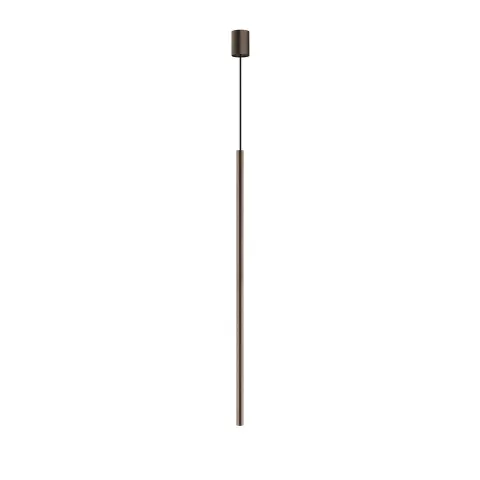 Lampa wisząca sufitowa LASER 1000 10444 Nowodvorski