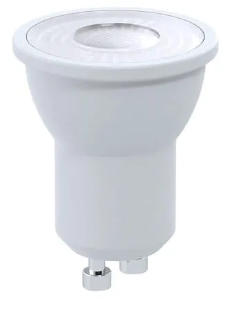 Żarówka LED GU10-mini MR11 4W 370LM 3000K 70stopni Nowodvorski 10230