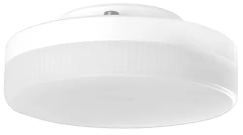 Żarówka LED GX53 8W 4000K 720LM LVT 1668