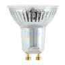 Ściemniana żarówka LED Loonari (Oxyled) Essential PREMIUM 459093 GU10 8W 575lm CRI90 4000K 120stopni