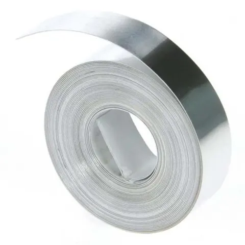 Taśma DYMO S0720160 - 4.8m × 12mm