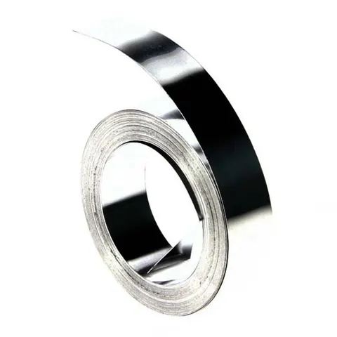 Taśma DYMO S0720170 - 6.4m × 12mm