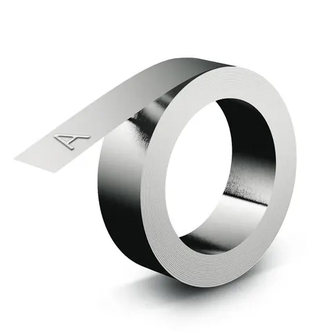 Taśma DYMO S0720180 - 3.65m × 12mm