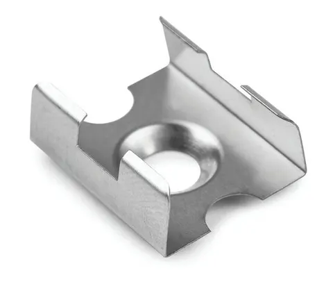 Mocownik do profili nawierzchniowych Kluś Design C24190N00