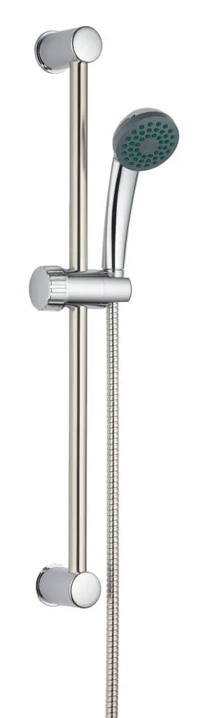 Sea Horse Zestaw natryskowy ECO BASIC NZ-H404