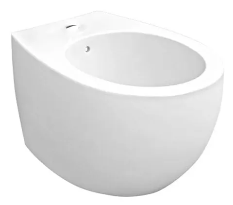 ISVEA - Bidet SENTIMENTI 36x51 cm 10AR41010SV