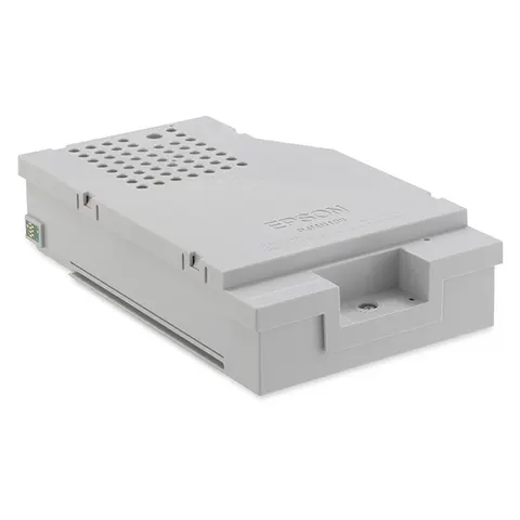 Tusz EPSON C13S020476