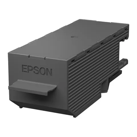 Tusz EPSON C13T04D000