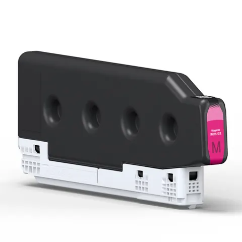 Tusz EPSON T08H300 - magenta
