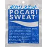 Pocari Sweat napój izotoniczny w proszku (saszetka), 74g