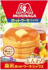 Morinaga Pancake mix do naleśników, 300g