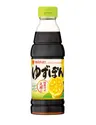 Mizkan Yuzupon cytrusowy sos sojowy Ponzu z Yuzu, 360ml