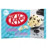 Nestle KitKat Cookies & Cream 13 szt., 129g