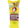 Otafuku Sos do Yakisoba - wegański, 300g