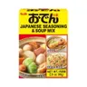 S&B Oden no moto gotowa baza do zupy Oden, 80g