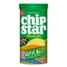 YBC Chip Star chipsy o smaku wodorostów nori i soli, 45g