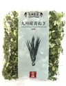 Kira suszona zielona cebulka Aonegi, 10g